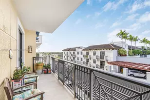 8395 SW 73rd Ave, Miami, FL 33143 - Photo 25