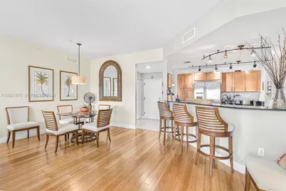8395 SW 73rd Ave #710, Miami, FL 33143 - Photo 11