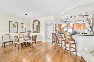 8395 SW 73rd Ave, Miami, FL 33143 - Photo 11