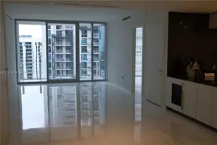 [Address not provided], Miami, FL 33131 - Photo 19