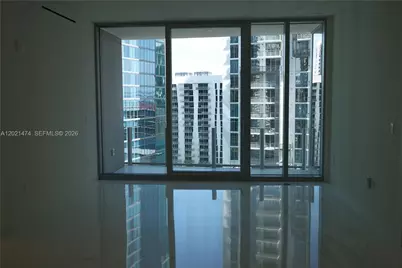 [Address not provided], Miami, FL 33131 - Photo 5