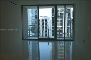 [Address not provided], Miami, FL 33131 - Photo 5