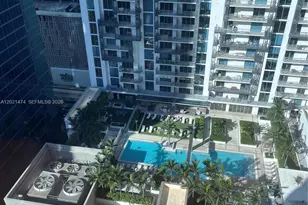 [Address not provided], Miami, FL 33131 - Photo 17