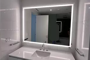 [Address not provided], Miami, FL 33131 - Photo 11