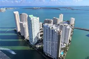 [Address not provided], Miami, FL 33131 - Photo 13