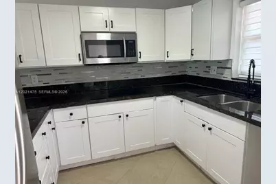 6175 W 20th Ave #309, Hialeah, FL 33012 - Photo 7