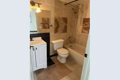 6175 W 20th Ave #309, Hialeah, FL 33012 - Photo 7