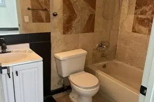6175 W 20th Ave, Hialeah, FL 33012 - Photo 7