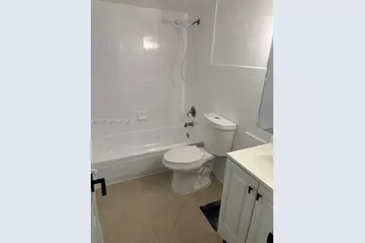 6175 W 20th Ave #309, Hialeah, FL 33012 - Photo 11
