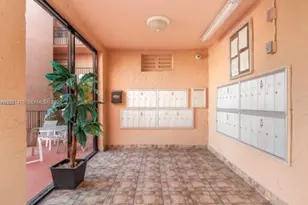 6175 W 20th Ave, Hialeah, FL 33012 - Photo 15
