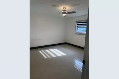 6175 W 20th Ave #309, Hialeah, FL 33012 - Photo 5