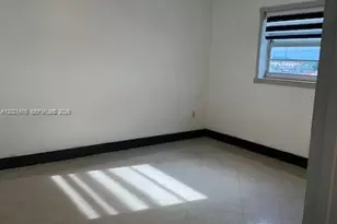 6175 W 20th Ave, Hialeah, FL 33012 - Photo 5