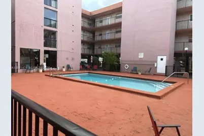 6175 W 20th Ave #309, Hialeah, FL 33012 - Photo 17