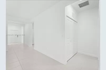 14884 SW 162nd St, Miami, FL 33187 - Photo 29