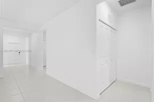 14884 SW 162nd St, Miami, FL 33187 - Photo 29