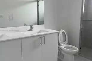 14884 SW 162nd St, Miami, FL 33187 - Photo 15