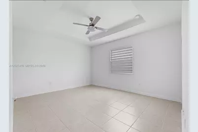 14884 SW 162nd St, Miami, FL 33187 - Photo 31
