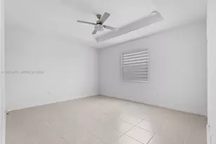 14884 SW 162nd St, Miami, FL 33187 - Photo 31