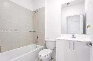 14884 SW 162nd St, Miami, FL 33187 - Photo 25