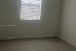 14884 SW 162nd St, Miami, FL 33187 - Photo 13