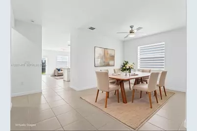 14884 SW 162nd St, Miami, FL 33187 - Photo 15