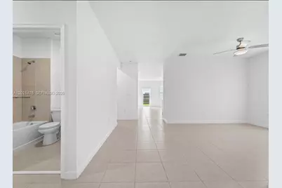 14884 SW 162nd St, Miami, FL 33187 - Photo 19