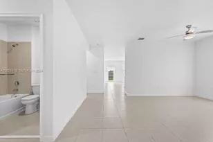 14884 SW 162nd St, Miami, FL 33187 - Photo 19