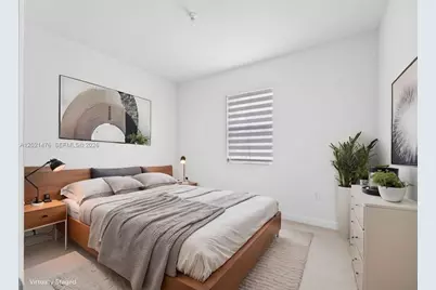 14884 SW 162nd St, Miami, FL 33187 - Photo 17