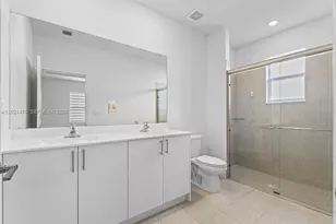 14884 SW 162nd St, Miami, FL 33187 - Photo 33