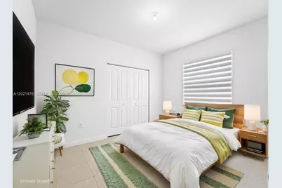 14884 SW 162nd St, Miami, FL 33187 - Photo 23