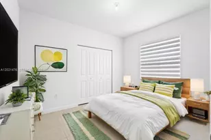 14884 SW 162nd St, Miami, FL 33187 - Photo 23