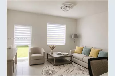 14884 SW 162nd St, Miami, FL 33187 - Photo 5