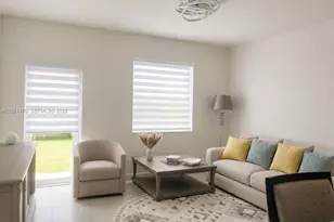 14884 SW 162nd St, Miami, FL 33187 - Photo 5