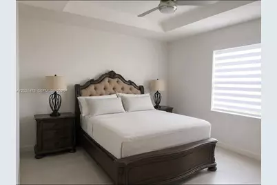 14884 SW 162nd St, Miami, FL 33187 - Photo 7