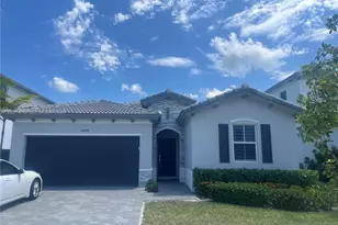 14884 SW 162nd St, Miami, FL 33187 - Photo 1