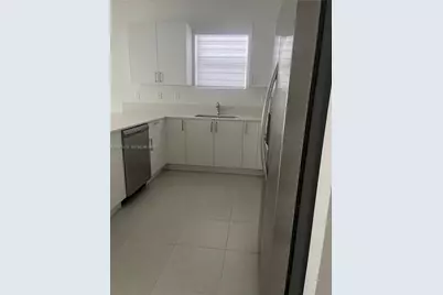14884 SW 162nd St, Miami, FL 33187 - Photo 19