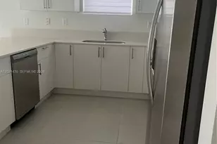 14884 SW 162nd St, Miami, FL 33187 - Photo 19