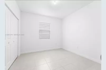 14884 SW 162nd St, Miami, FL 33187 - Photo 27