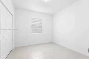 14884 SW 162nd St, Miami, FL 33187 - Photo 27
