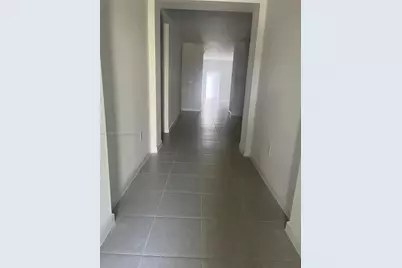 14884 SW 162nd St, Miami, FL 33187 - Photo 21