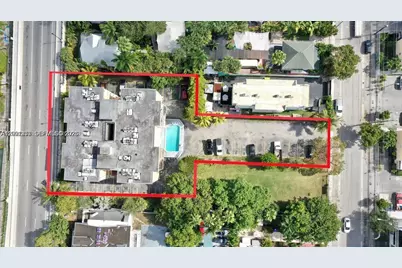 [Address not provided], Miami, FL 33130 - Photo 19