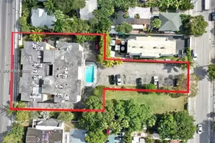 [Address not provided], Miami, FL 33130 - Photo 19