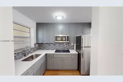 [Address not provided], Miami, FL 33130 - Photo 1