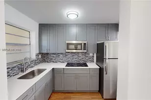[Address not provided], Miami, FL 33130 - Photo 1