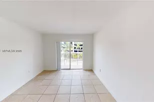 [Address not provided], Miami, FL 33130 - Photo 5