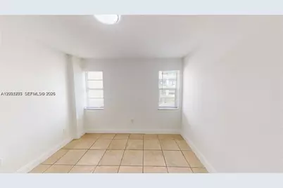 [Address not provided], Miami, FL 33130 - Photo 13