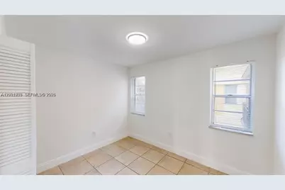 [Address not provided], Miami, FL 33130 - Photo 9