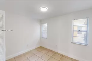 [Address not provided], Miami, FL 33130 - Photo 9