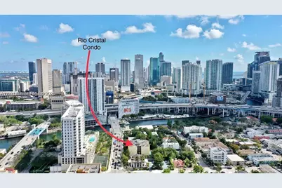 [Address not provided], Miami, FL 33130 - Photo 17