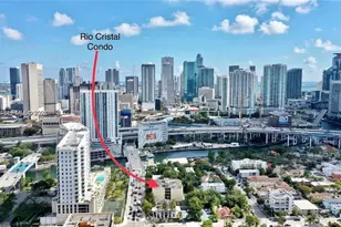 [Address not provided], Miami, FL 33130 - Photo 17